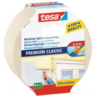 Tesa malertape 5284 Tesa malertape 5284