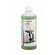 Bosch vaskemiddel t/glassvac*U Bosch vaskemiddel t/glassvac*U