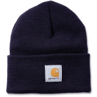 Carhartt hat Acrylic Watch Carhartt hat Acrylic Watch