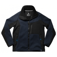 Mascot strikcardigan Advanced Mascot strikcardigan Advanced
