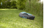 Gardena robotplæneklipper *U Gardena robotplæneklipper *U