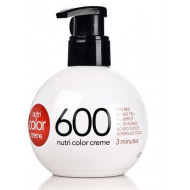 Revlon Nutri Color Creme Revlon Nutri Color Creme