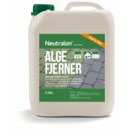 Borup neutralon algefjerner Borup neutralon algefjerner
