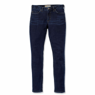 Carhartt jeans Layton Skinny Carhartt jeans Layton Skinny