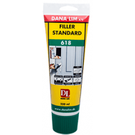 Dana filler standard 618 Dana filler standard 618