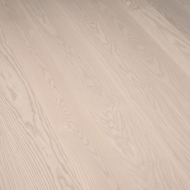 Timberman Plank ask prime Timberman Plank ask prime