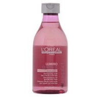 Loreal Expert shampoo Loreal Expert shampoo