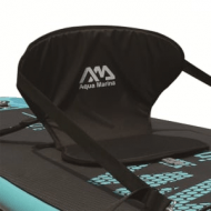SUP board stol SUP board stol