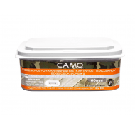 Camo selvborende skruer Camo selvborende skruer