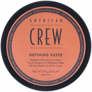 American Crew Defining Paste*U American Crew Defining Paste*U