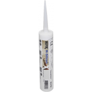 Alfix M-silicone antracit Alfix M-silicone antracit