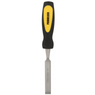 ProBuilder stemmejern 18mm ProBuilder stemmejern 18mm