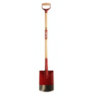 Fiskars havespade 155L Fiskars havespade 155L
