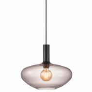 Nordlux Alton 35 pendel Nordlux Alton 35 pendel