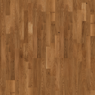 Moland Parket Classic eg Moland Parket Classic eg