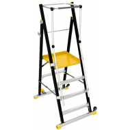 Wibe arbejdsplatform WP Wibe arbejdsplatform WP