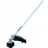 Makita buskrydderforsats Makita buskrydderforsats