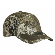 Pinewood cap Camou 2-farvet Pinewood cap Camou 2-farvet