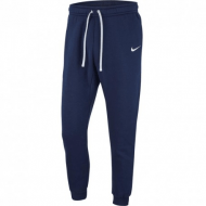 Nike træningsbuks Team Club 19 Nike træningsbuks Team Club 19