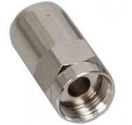 Jo-el f-connector klasse A Jo-el f-connector klasse A
