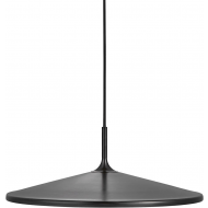 Nordlux Balance pendel Nordlux Balance pendel