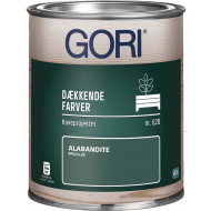Gori 628 træbeskyttelse Gori 628 træbeskyttelse