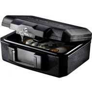 Master Lock sikkerhedsboks Master Lock sikkerhedsboks