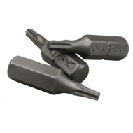 ProBuilder bits TX10 ProBuilder bits TX10