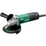 Hikoki vinkelsliber 600W Hikoki vinkelsliber 600W