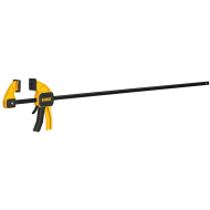 Dewalt hurtigtvinge Dewalt hurtigtvinge