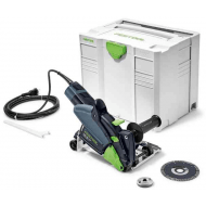 Festool diamantskæremaskine Festool diamantskæremaskine