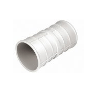 Wavin gennemføring PVC Wavin gennemføring PVC