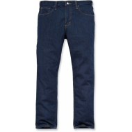 Carhartt jeans Flex Straight Carhartt jeans Flex Straight