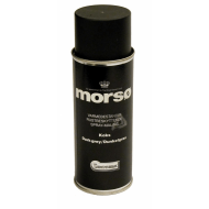 Morsø spraymaling Morsø spraymaling