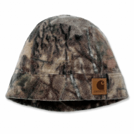 Carhartt fleecehat Carhartt fleecehat