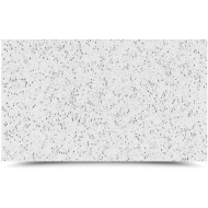 Moland Heradesign Micro Moland Heradesign Micro