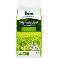 Trim ECO plænegødning Trim ECO plænegødning