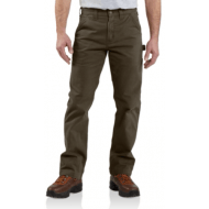 Carhartt arbejdsbukser Carhartt arbejdsbukser
