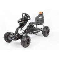 Lightning gokart *U Lightning gokart *U