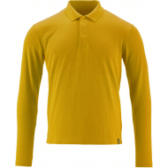 Mascot poloshirt Crossover Mascot poloshirt Crossover