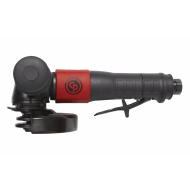 Vinkelsliber CP7550-A Vinkelsliber CP7550-A