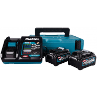 Makita akku batteripakke Makita akku batteripakke