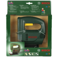 Bosch kids stiksav Bosch kids stiksav