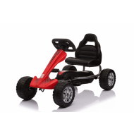 GT Edition gokart GT Edition gokart