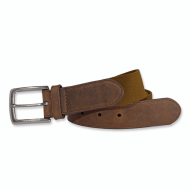 Carhartt bælte Carhartt bælte