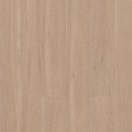 Moland Windsor Wideplank eg Moland Windsor Wideplank eg