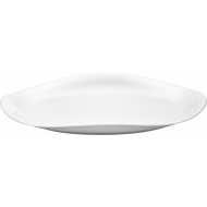 Georg Jensen Cobra Georg Jensen Cobra