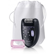 Philips epilator Philips epilator