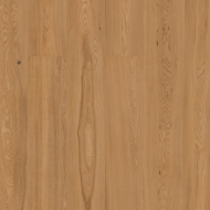Moland Windsor Wideplank eg Moland Windsor Wideplank eg