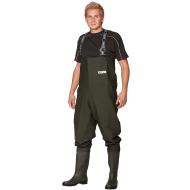 Ocean waders Original Ocean waders Original
